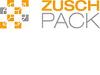 ZUSCH-PACK