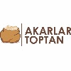 AKARLAR TOPTAN LTD.STI