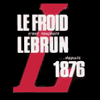 LEBRUN