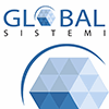 GLOBAL SISTEMI SRL