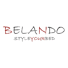 BELANDO