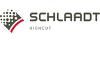 SCHLAADT HIGHCUT GMBH