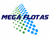 MEGAFLOTAS