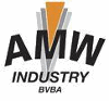 AMW INDUSTRY