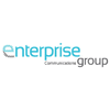 ENTERPRISE COMMUNICATIONS GROUP OOD