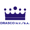 DRASCO NV