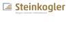 STEINKOGLER – STIEGEN, GELÄNDER, VOLLHOLZHÄUSER