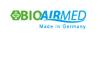 BIO AIRMED GMBH