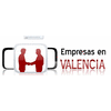 EMPRESAS EN VALENCIA