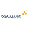 BAILLYWEB