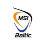 MSI BALTIC