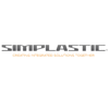 SIMPLASTIC - SOCIEDADE INDUSTRIAL DE MATÉRIAS PLÁSTICAS LDA