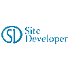 SITEDEVELOPER