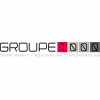 SOCIETE GROUPE 1000