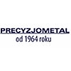 P.W. PRECYZJOMETAL JERZY MELERSKI