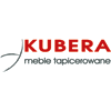 KUBERA MEBLE