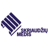 SKRIAUDZIU MEDIS, UAB