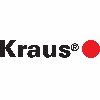 WALTER KRAUS GMBH