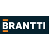 BRANTTI OY