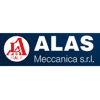 ALAS MECCANICA S.R.L.