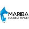 MARIBA BUSINESS TRADER, S.L.