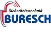 BURESCH SICHERHEITSTECHNIK GMBH