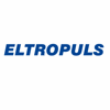 ELTROPULS OBERFLÄCHENVEREDELUNG GMBH