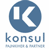 KONSUL - FACHÜBERSETZUNGEN B2B