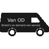 VAN OD