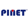 PINET INDUSTRIE