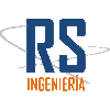 RS INGENIERIA