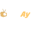 DIZIAY