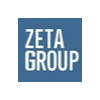 ZETA GROUP SRL