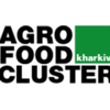 AGROFOODCLUSTER KHARKIV