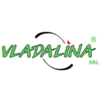 VLADALINA SRL