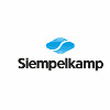 SIEMPELKAMP MASCHINENFABRIK GMBH