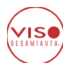 VISO DESAMIANTA