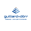 GUILLIARD & DÖRR GMBH