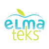 ELMATEKS BRANDA TEKSTIL SAN.TIC.LTD.ŞTI