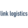 LINK LOGISTICS A/S