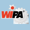 WIPA WERKZEUG- UND MASCHINENBAU GMBH