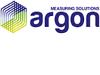 ARGON MEASURING SOLUTIONS GMBH