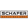 SCHÄFER GERÜSTBAU GMBH