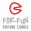 FORFUN FORTUNE COOKIE