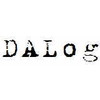 DALOG