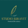 STUDIO JURAVIT