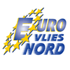 EUROVLIES NORD GMBH