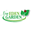 NEW EDEN GARDEN SRLS