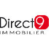 DIRECT9