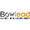 BOWLEAD